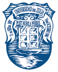 Universidad de Zulia